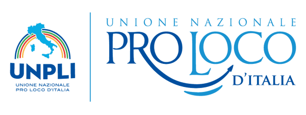 UNPLI ITALIA UNPLI ITALIA
